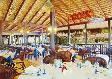 Steak House
