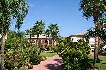 Clubhotel