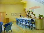 Wellness- Center