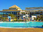 Club Aldiana Andalusien