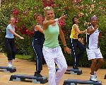 Fitness