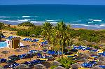 Club am Meer