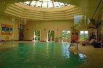 Indoor Pool Andalusien