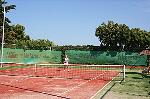 Tennisspieler
