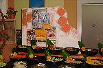 Abendbuffet
