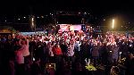 Party Feiern