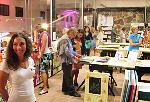 Art Shop