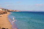 Meer