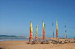Wassersport