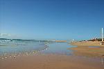 Sandstrand