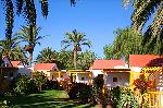 Bungalows