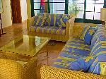 Atlantiksuite