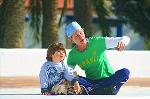 Kinderspa�