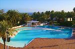 Swimming- Pool