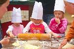 Kinderk�che