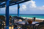 Strand- Restaurant