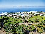 Luftaufnahme