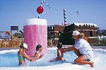 Kinderpool