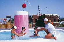 Kinderpool