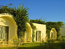 Club Hotel