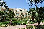 Wohnen in Djerba