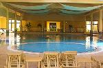 Wellness- Center