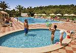 Kinderpool