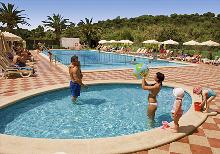 Kinderpool