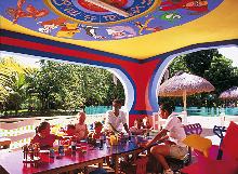 Kinderclub