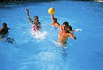 Wasserball