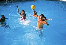 Wasserball