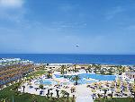 Poollandschaft