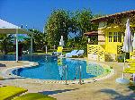Kinderpool
