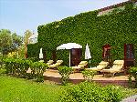 Hotel Anlage