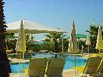 Kinderpool