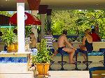 Beachbar