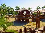 Spielplatz