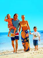 Familie