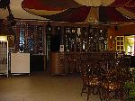 Club Hotel 