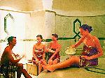 Wellness