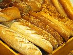 Brot