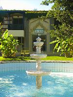 Brunnen