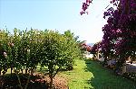 Clubanlage Side T�rkei Aldiana