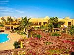 Hotelgeb�ude