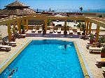 Wellfit Pool