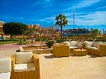 Chill M�bel
