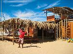 Strand Aufsicht