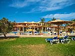 Br�cke �berm Pool