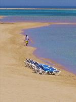 Strandl�ufer