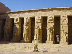 Kultur in �gypten
